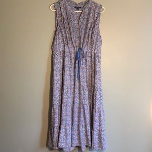 Tommy Hilfiger Dress